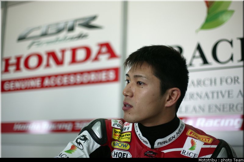 sbk_kiyonari_4