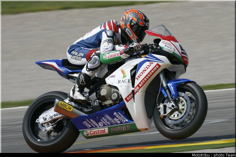 sbk_kiyonari_5