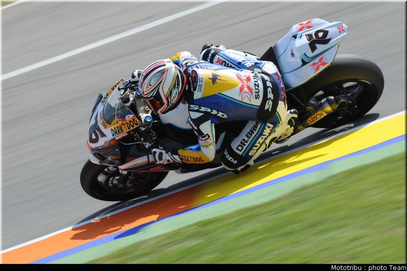 sbk_neukirchner_006