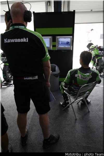 sbk_parkes_01