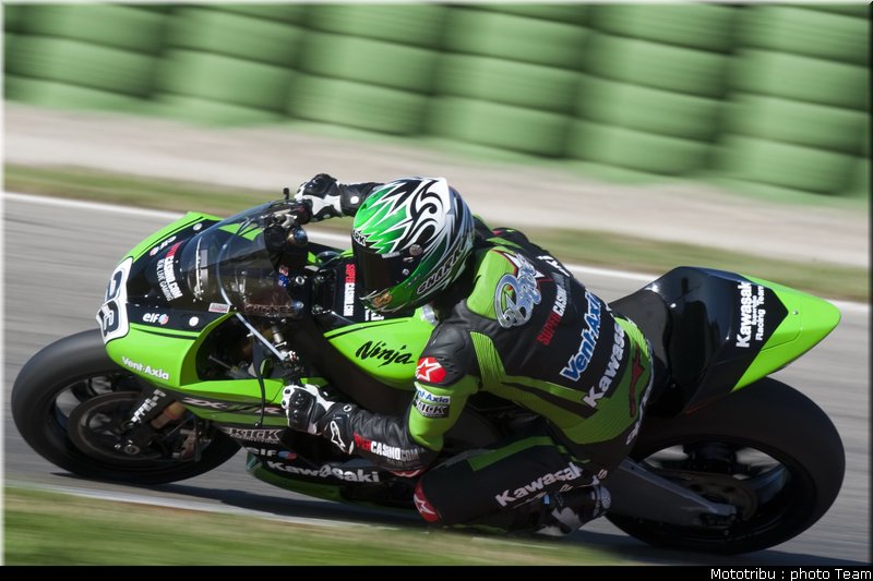 sbk_parkes_02