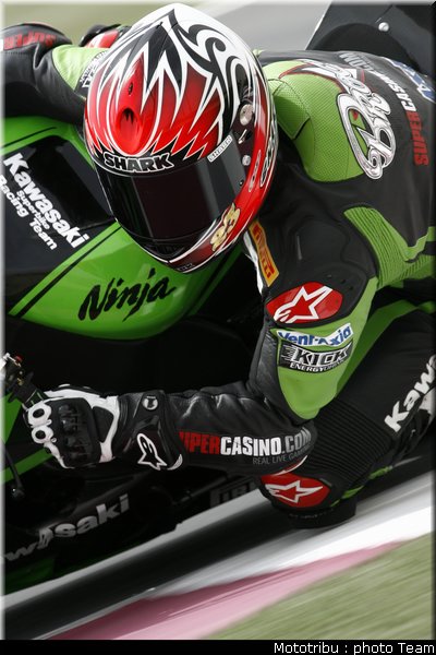 sbk_parkes_03
