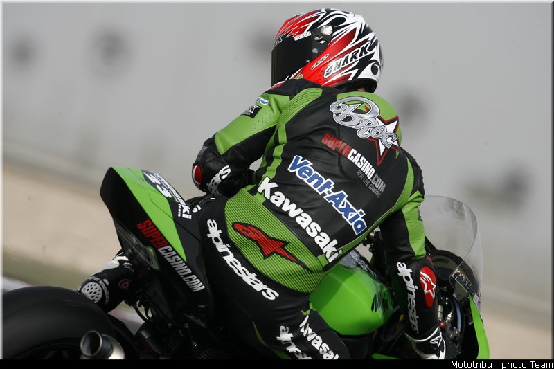 sbk_parkes_05