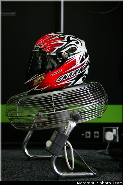 sbk_parkes_10