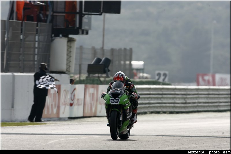 sbk_parkes_13