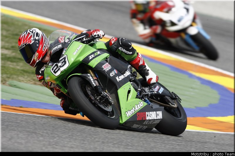 sbk_parkes_15