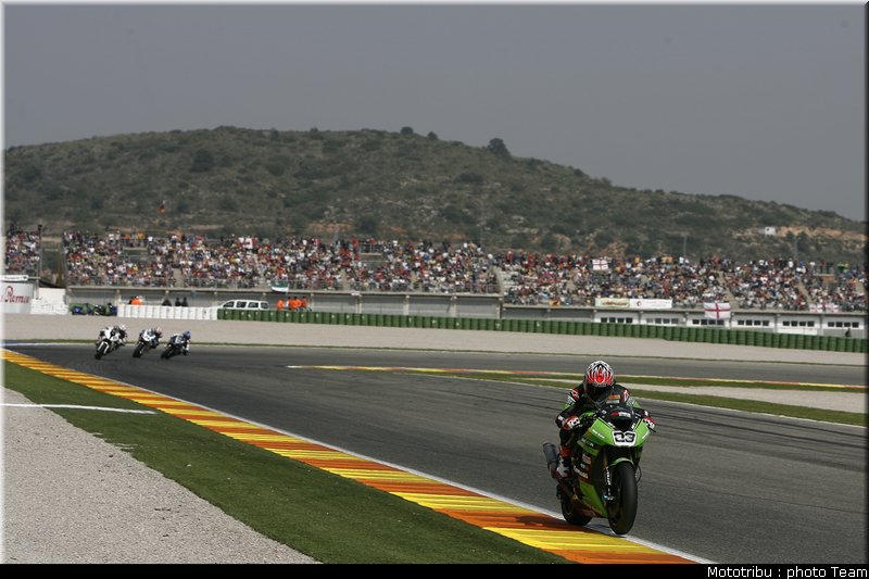 sbk_parkes_16