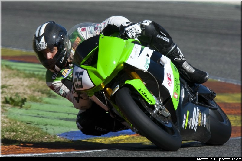 sbk_salom