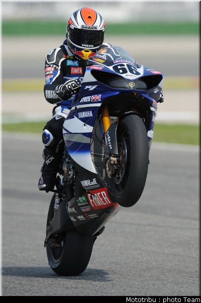 sbk_sykes_2