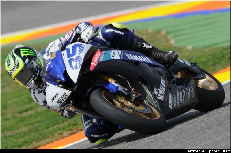 ss_crutchlow_3