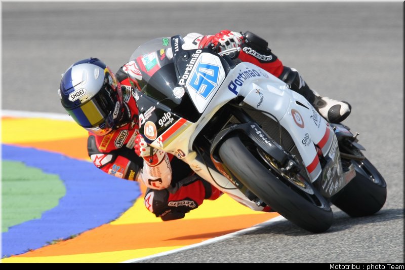 ss_laverty_001