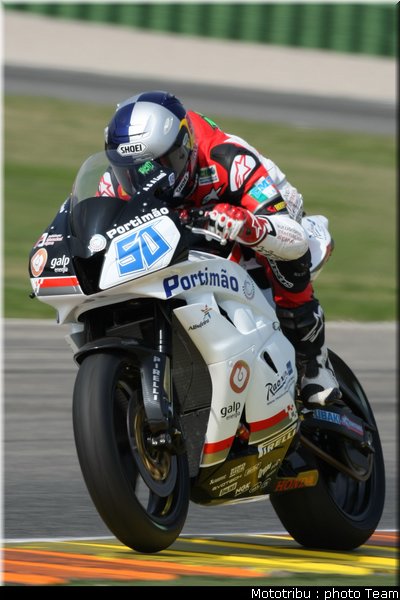 ss_laverty_002