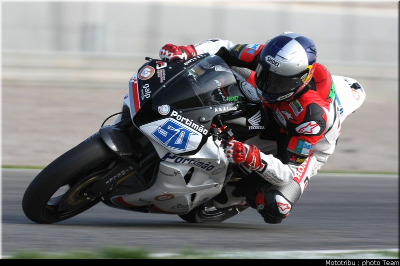 ss_laverty_003