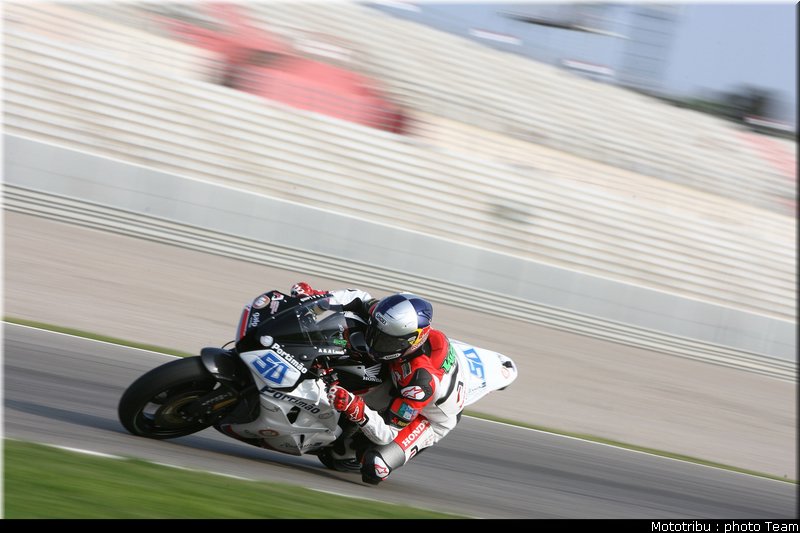 ss_laverty_008