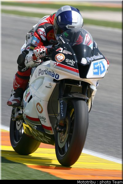 ss_laverty_010