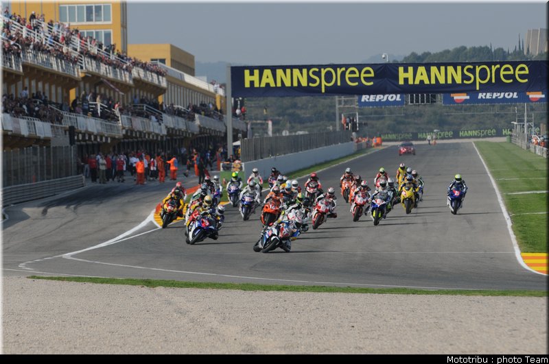 stk1000_1