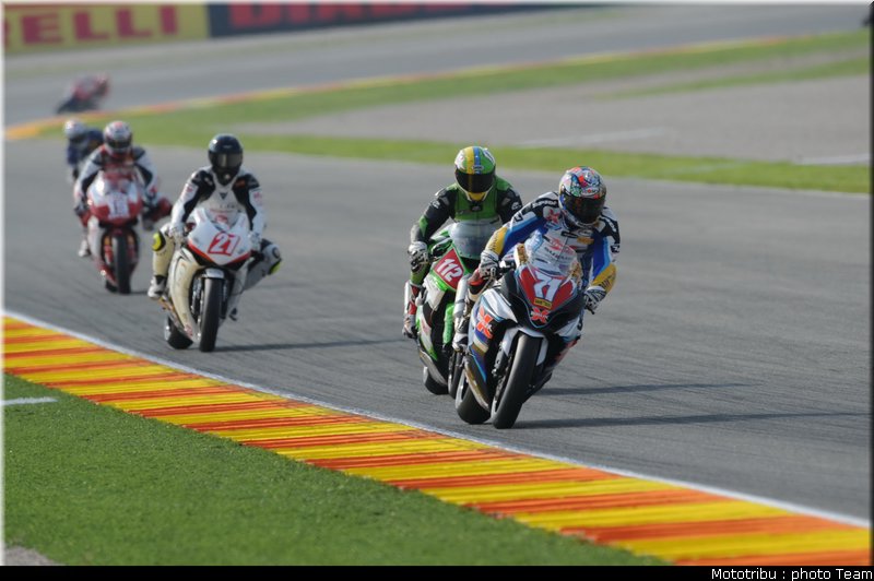 stk1000_4