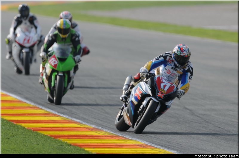 stk1000_6