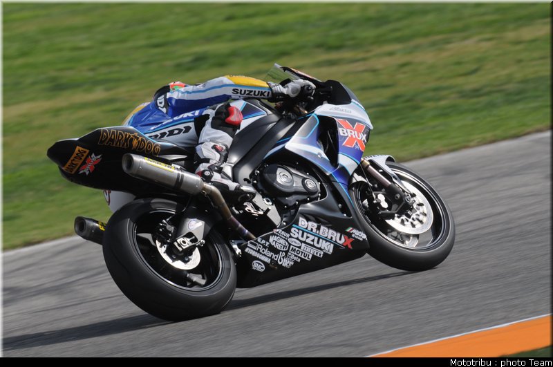 stk1000_corti_002