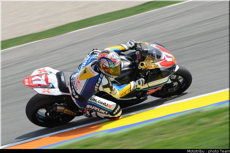 stk1000_corti_006