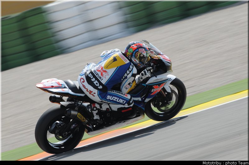 stk1000_corti_007