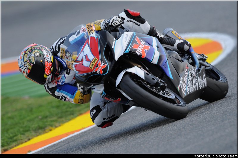 stk1000_corti_015