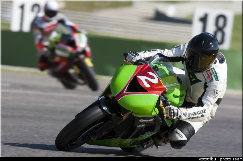 stk1000_morelli_1