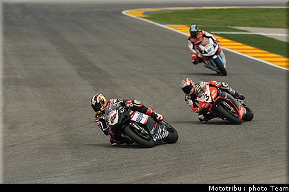 sbk_002.jpg