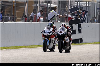sbk_003.jpg