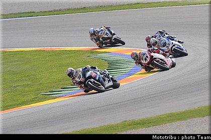 sbk_010.jpg
