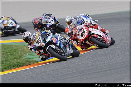 sbk_011.jpg
