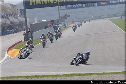 sbk_018.jpg