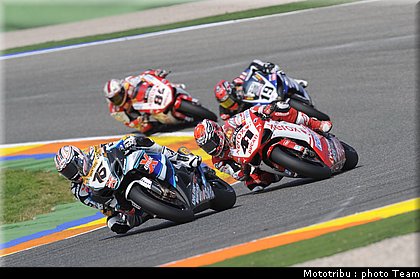 sbk_019.jpg