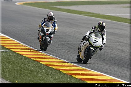 sbk_020.jpg