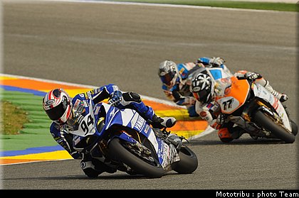 sbk_024.jpg