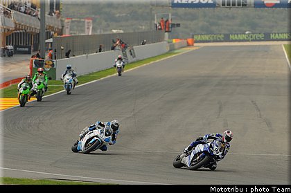 sbk_025.jpg