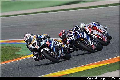 sbk_026.jpg