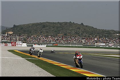 sbk_033.jpg
