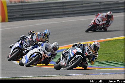 sbk_035.jpg