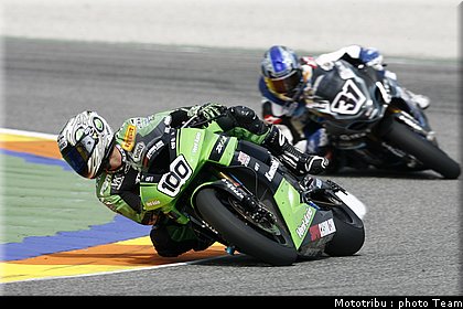sbk_042.jpg