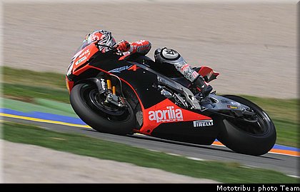 sbk_biaggi_003.jpg