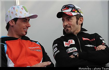 sbk_biaggi_004.jpg