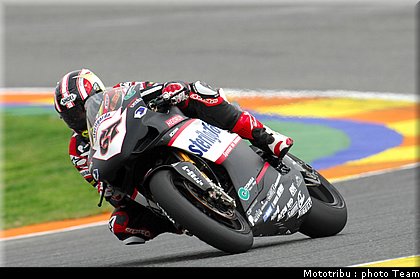 sbk_byrne_2.jpg