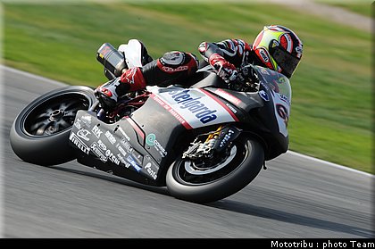 sbk_byrne_5.jpg