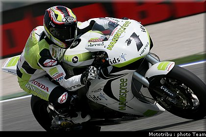 sbk_checac_005.jpg