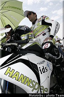 sbk_checac_006.jpg