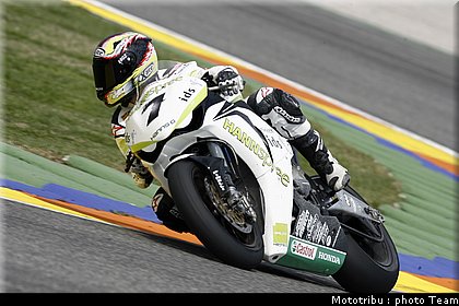 sbk_checac_009.jpg