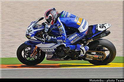 sbk_checad_gmt94_008.jpg