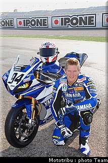 sbk_checad_gmt94_009.jpg