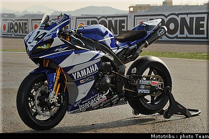 sbk_checad_gmt94_011.jpg